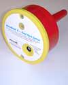 Canandaigua sump pump alarm for flooding water