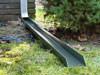 Downspout extensions for gutter systems in Mount Morris