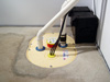 sump pumps installed in Geneva